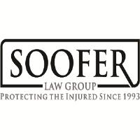 Soofer Law Group image 1